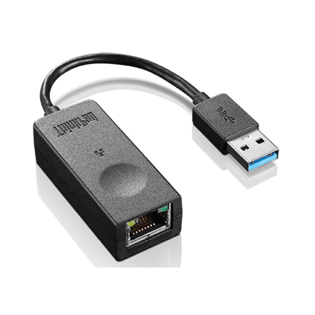 Lenovo ThinkPad USB3.0 to Ethernet Adapter