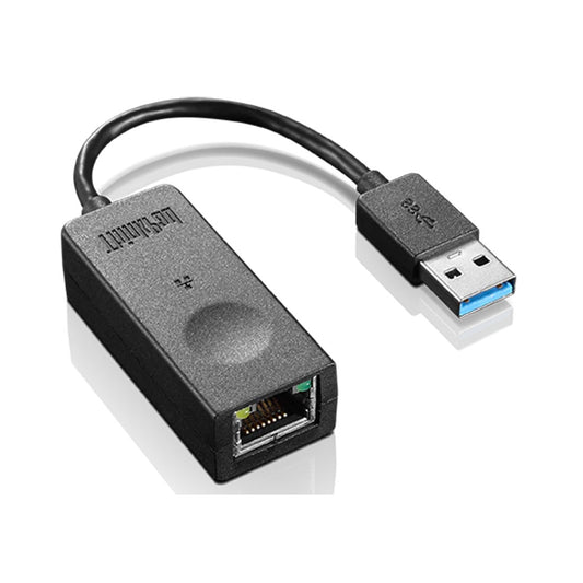 Lenovo ThinkPad USB3.0 to Ethernet Adapter
