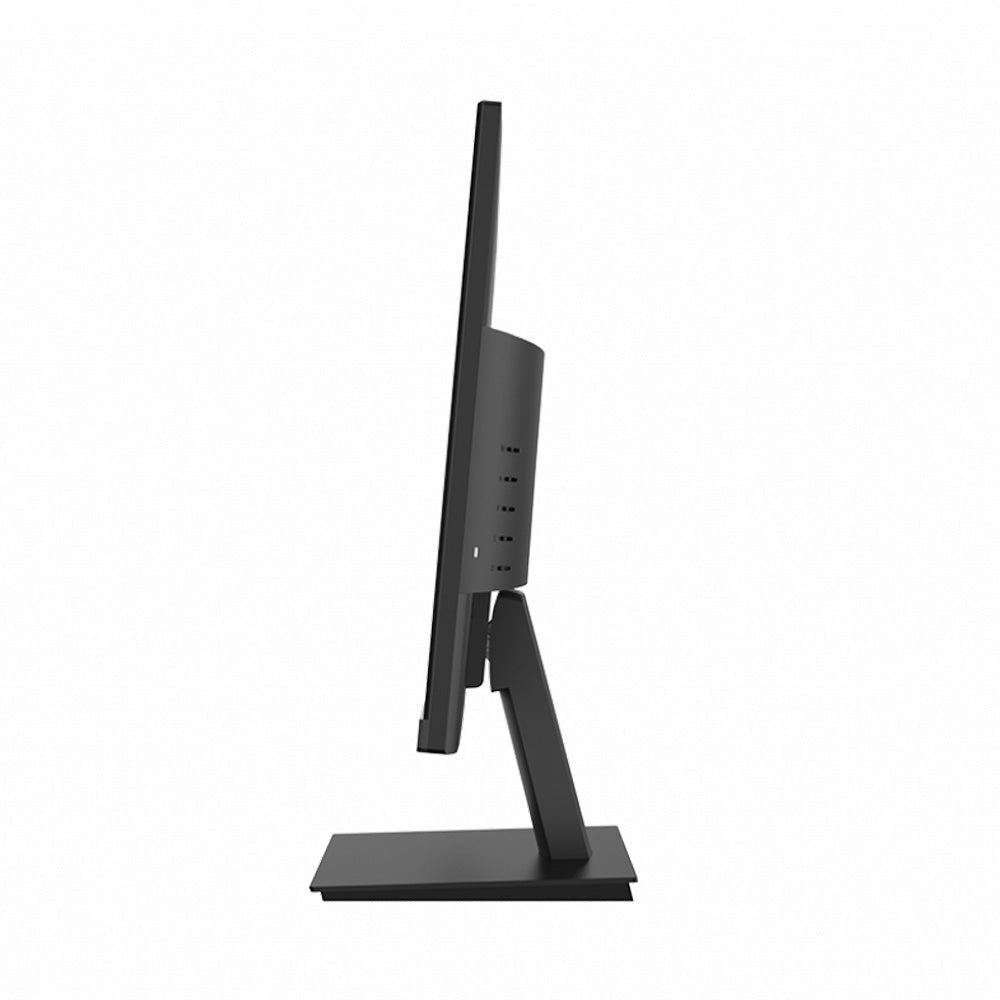 MSI PRO MP241X 23.8-inch Full-HD VA Monitor with 8ms Response Time and Anti-glare