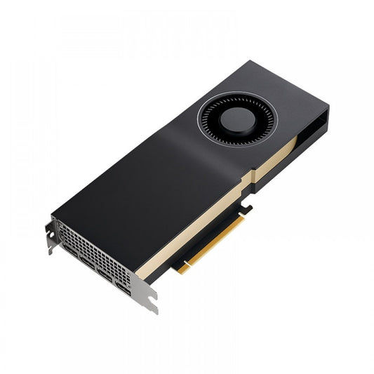 PNY NVIDIA RTX A5000 24GB GDDR6 384-Bit Graphics Card