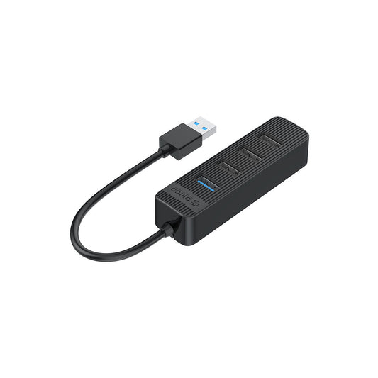 ORICO TWU32-4A 4 Port USB HUB