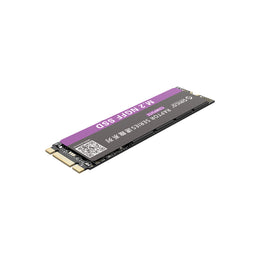 Orico N310 Raptor Series 120GB M.2 NGFF 2280 Internal Solid State Drive