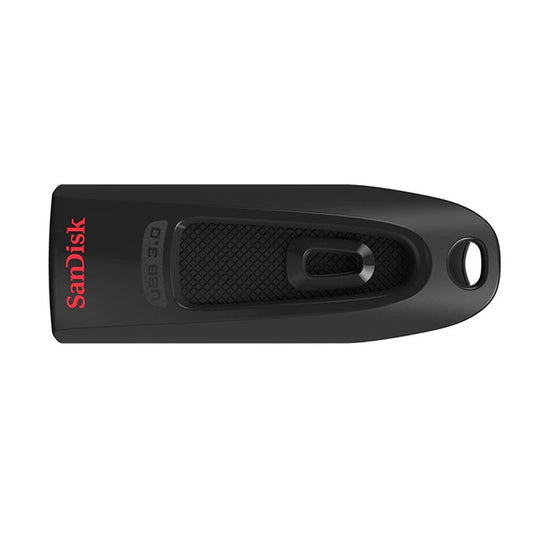 SanDisk Ultra CZ48 16GB USB 3.0 Pen Drive