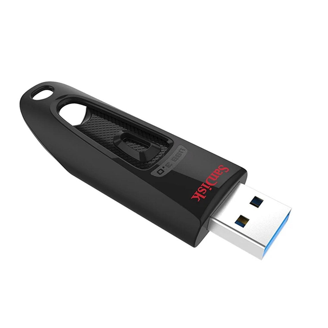 SanDisk Ultra CZ48 16GB USB 3.0 Pen Drive