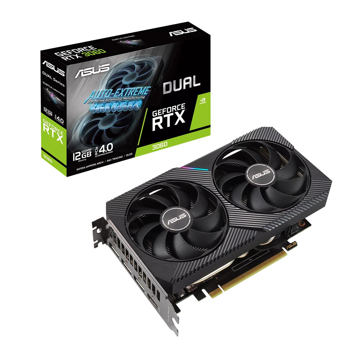 Eagle Oc 3060ti Memory Express Jual MSI GeForce RTX 3060 Ti VENTUS
