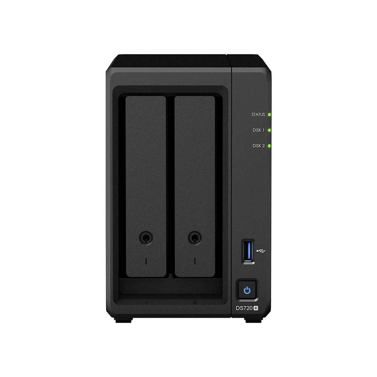 Synology Ssd How To Use Ssd As Cache For Hdd Storage Hard Drive