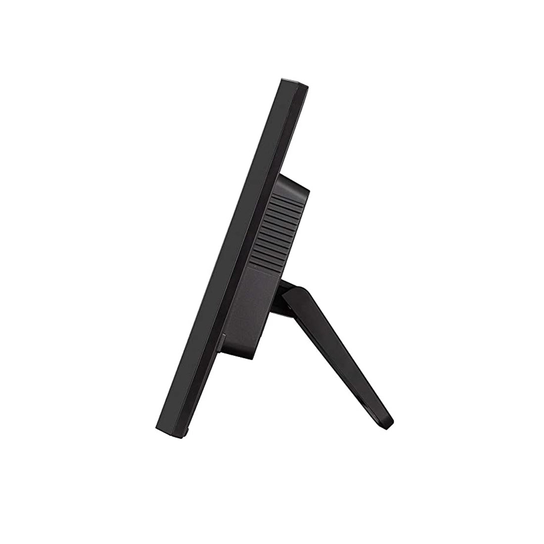 ViewSonic TD2423 24” IR FHD 1080p 75Hz VA Panel Anti-Scratch Touchscreen Monitor with Speakers