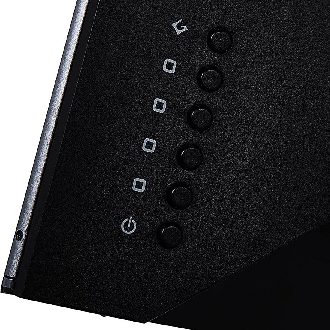 ViewSonic VX3276-2K-MHD 32" 75hz HDR10 QHD IPS Panel Monitor with Speakers