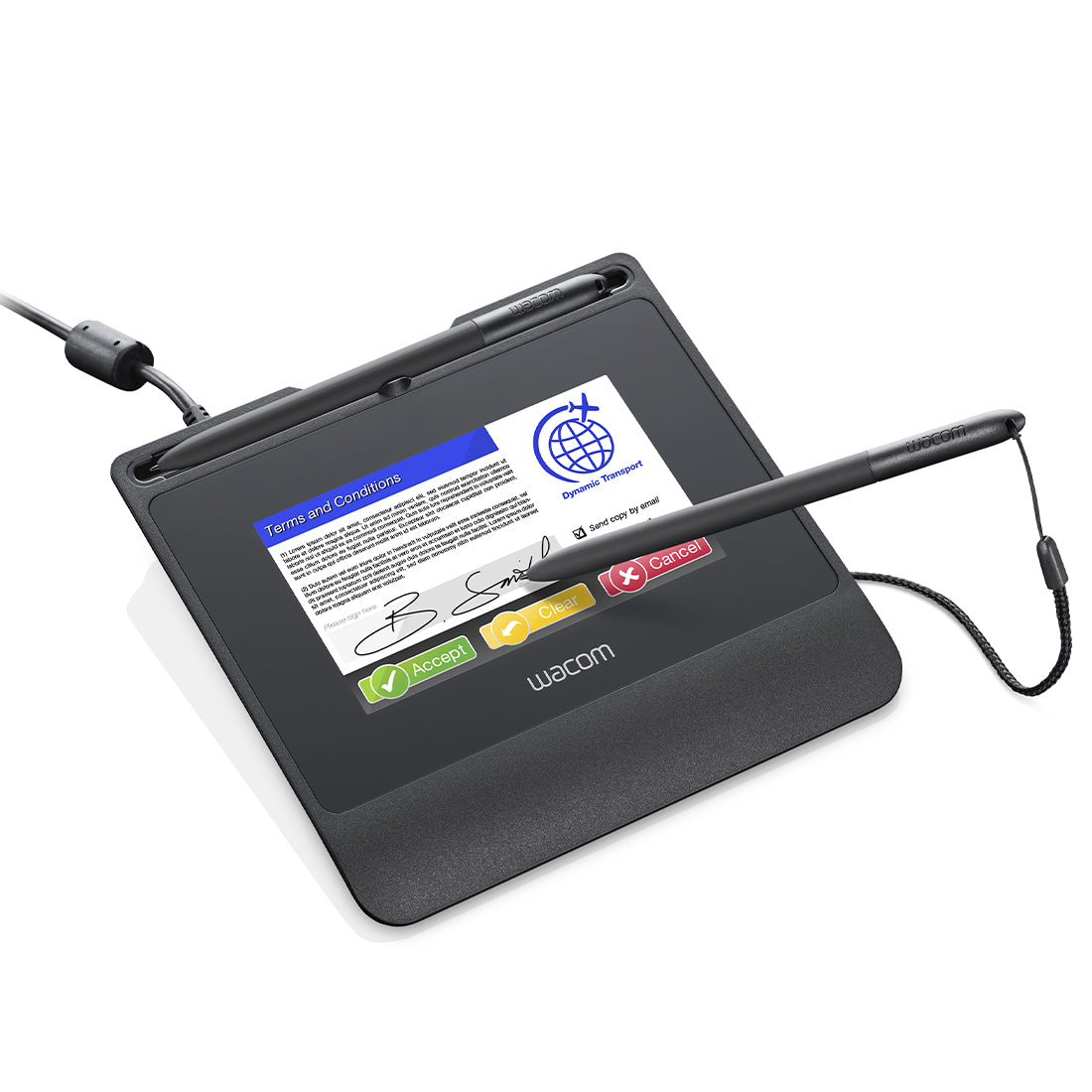 Wacom Pen Tablet Price Flipkart Wacom One Tablet Price Wacom One