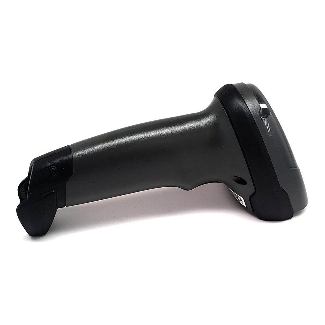 Zebra DS4308 Handheld Barcode Scanner