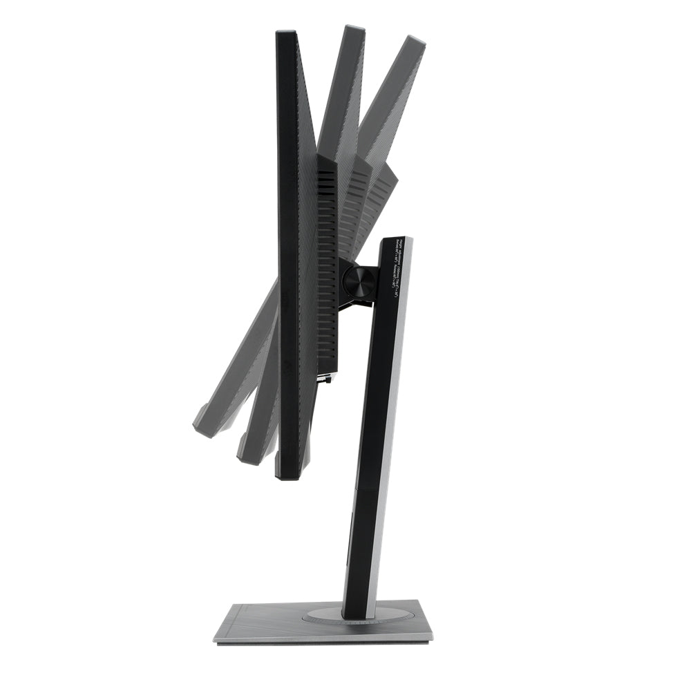 ASUS ProArt Display PA278QV 27-inch WQHD Professional Monitor with Integrated Speakers and ProArt Palette