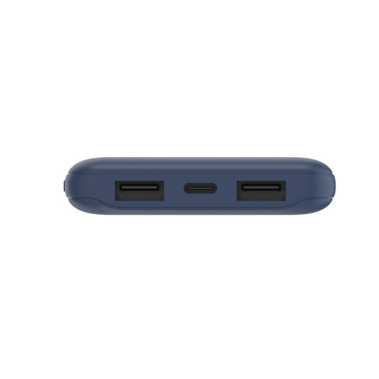 Belkin Pocket power 10000mAh Power Bank with USB-C port