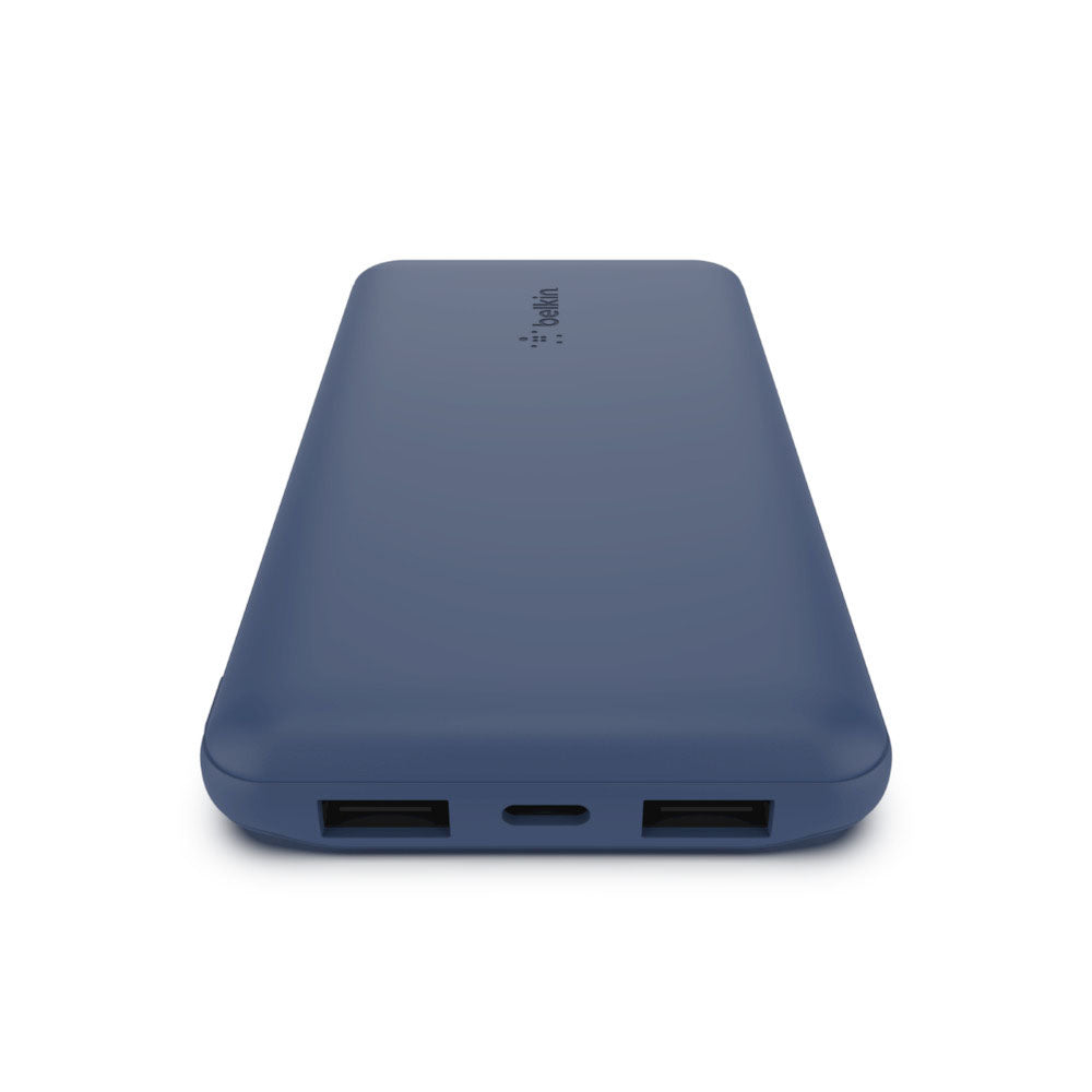 Belkin Pocket power 10000mAh Power Bank with USB-C port
