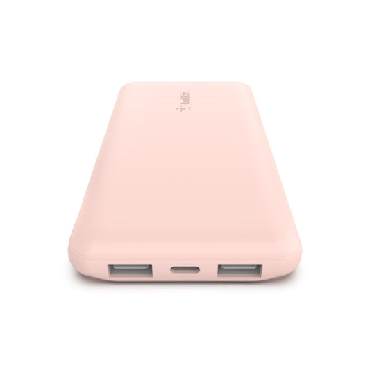 Belkin Pocket power 10000mAh Power Bank with USB-C port
