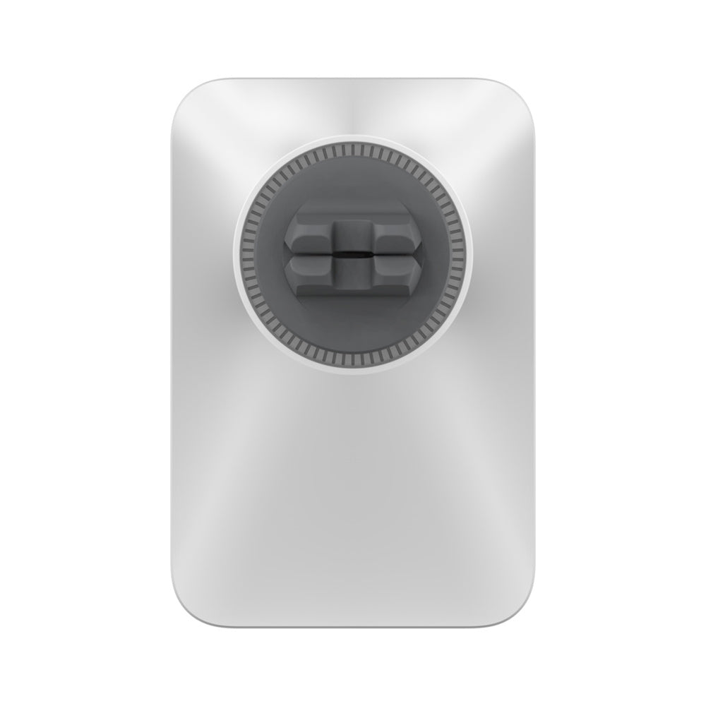 Belkin MagSafe Car Vent Mount PRO for iPhone 13 and iPhone 12