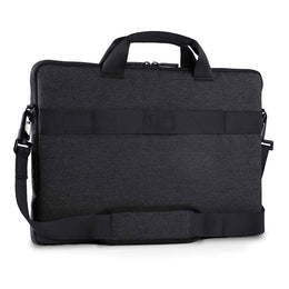 Dell Pro Heather Sleeve for 14-inch Laptop with Weather resistant material