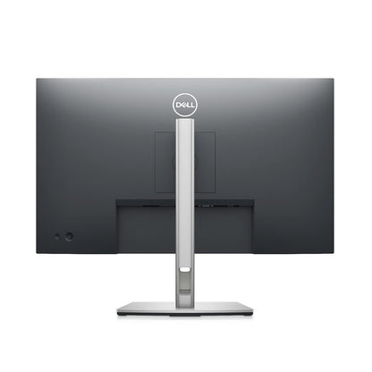 Dell P2722H 27-inch Full-HD IPS Monitor with 8ms Response Time