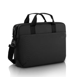 Dell CC5623 15" EcoLoop Pro Anti Scratch All Weather Resistance Laptop Briefcase - Black