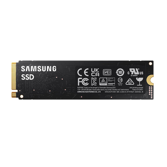 Samsung 980 250GB M.2 NVMe PCIe 3.0 Internal SSD