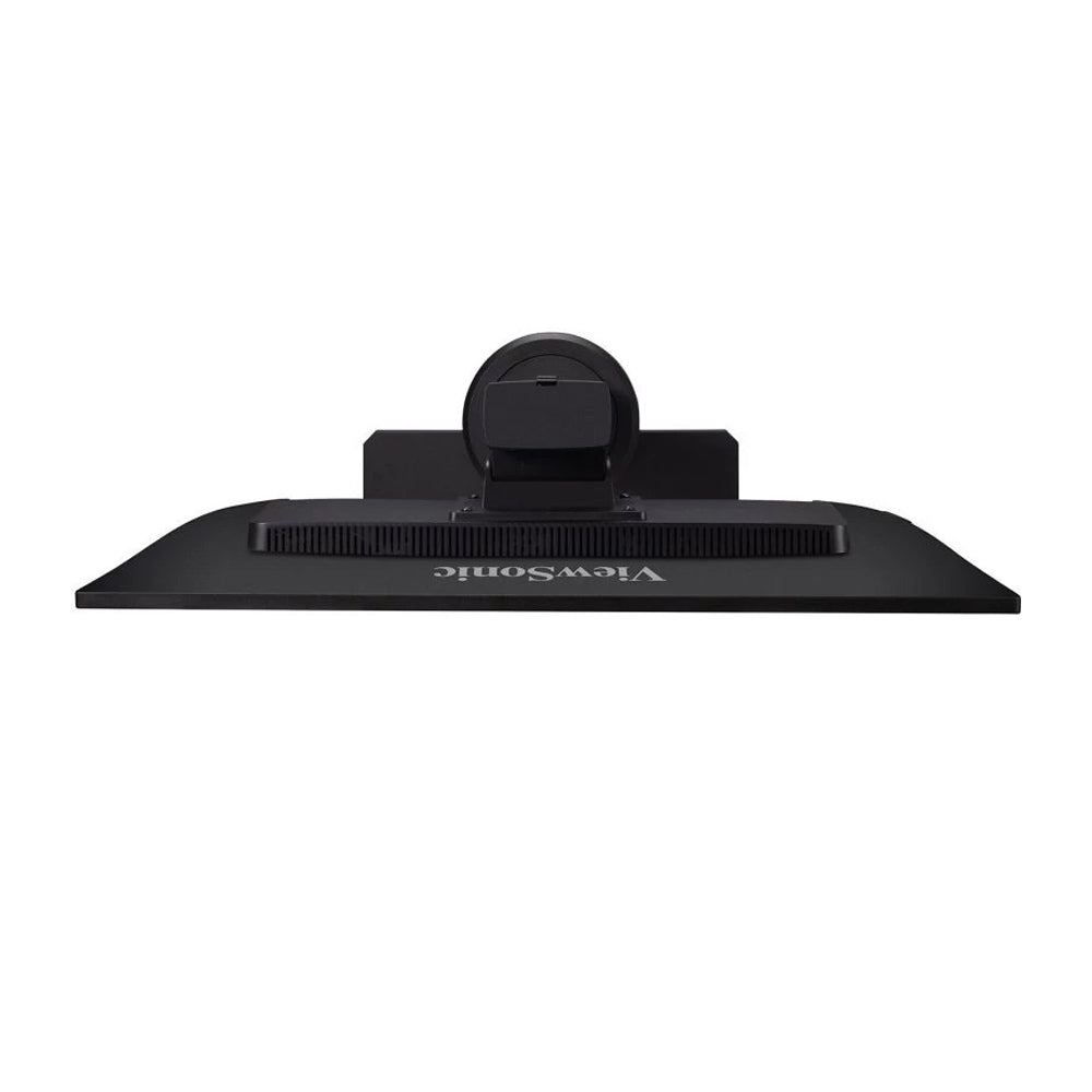 ViewSonic XG2405-2 24-inch Full-HD IPS Monitor with 1ms Response Time and 144Hz Refresh Rate