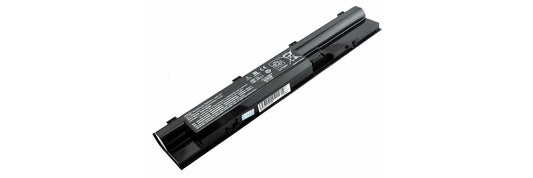 When should you replace your Laptop battery?