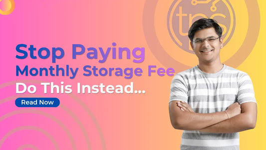 Why More Indian Homes and Offices Are Choosing NAS Devices?