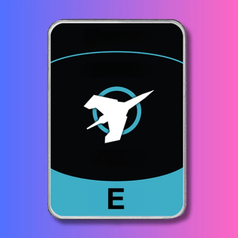 Enterprise Hard Disks