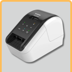 Label Printers