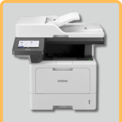 Laser Printers