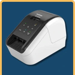 Label Printers