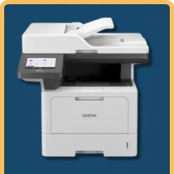 Laser Printers