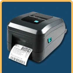 Thermal Printers