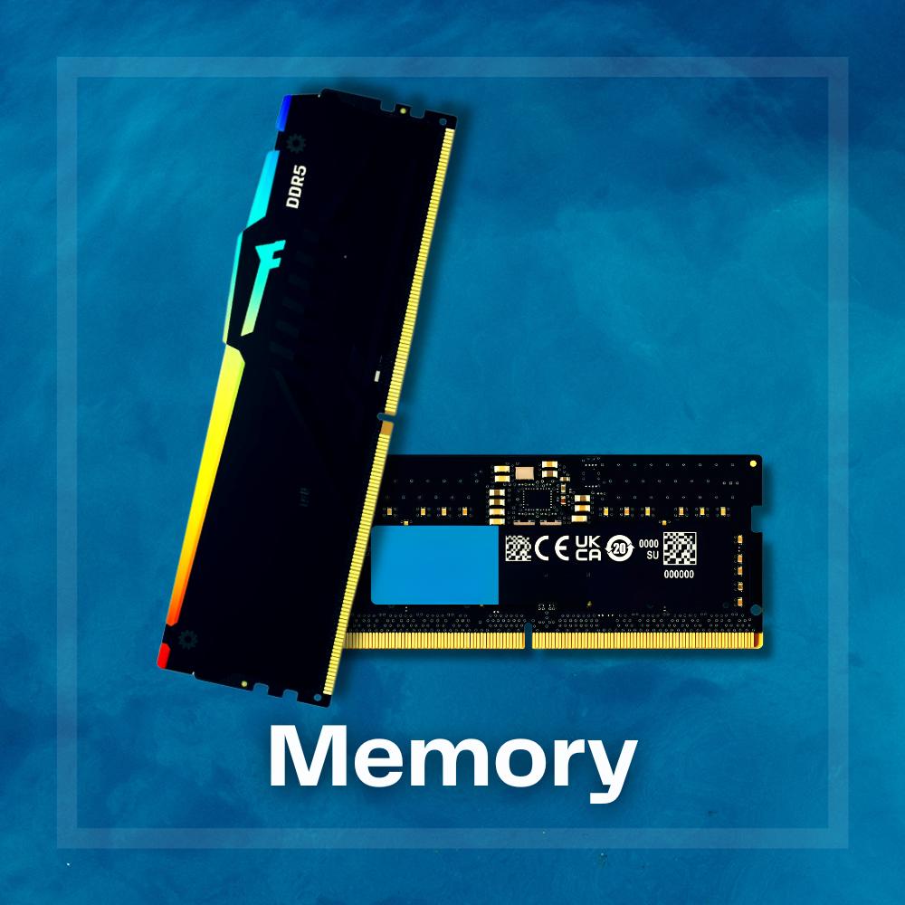 Buy Latest PC Hardware, Work From Home Peripherals & Gaming Essentials ...