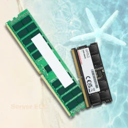 Buy Server ECC Memory | Enhance Server Performance - tpstech.in