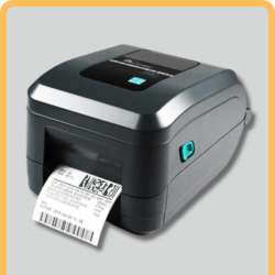 Thermal Printers