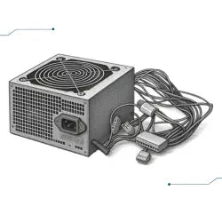 Power Supply