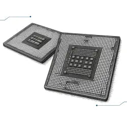 Processors