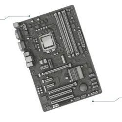 Motherboards