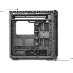 Cabinets