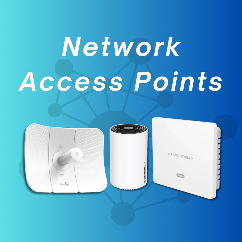 Computer Networking Access Point Buy Wireless Access Points Online | Networking Solutions - tpstech.in