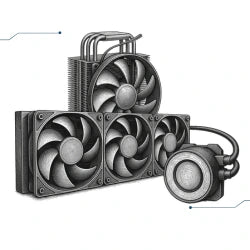 CPU Coolers