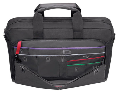 Targus CN515AP 15.6" Classic Top Loading Case - Black