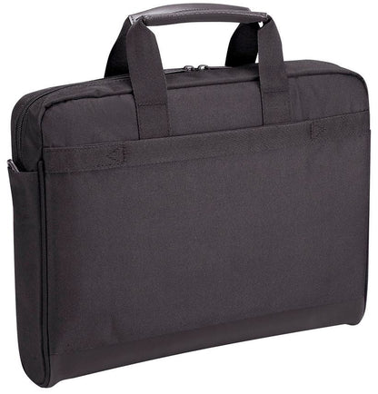 Targus CN515AP 15.6" Classic Top Loading Case - Black