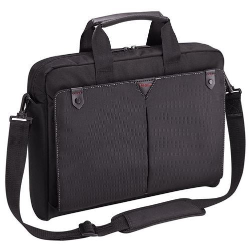 Targus CN515AP 15.6" Classic Top Loading Case - Black