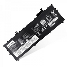 Lenovo 01AV430 OEM 57Whr 4950mAh 15.52V 4 Cell Laptop Battery for Select Lenovo Laptops