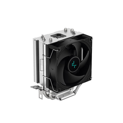 Deepcool Gammaxx AG300 Single Tower CPU Air Cooler