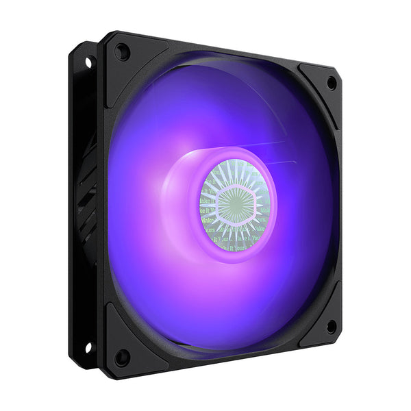 Cooler Master SickelFlow 120 RGB Case Fan