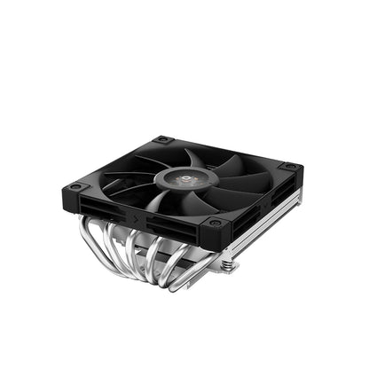 Deepcool AN600 120mm CPU Air Cooler