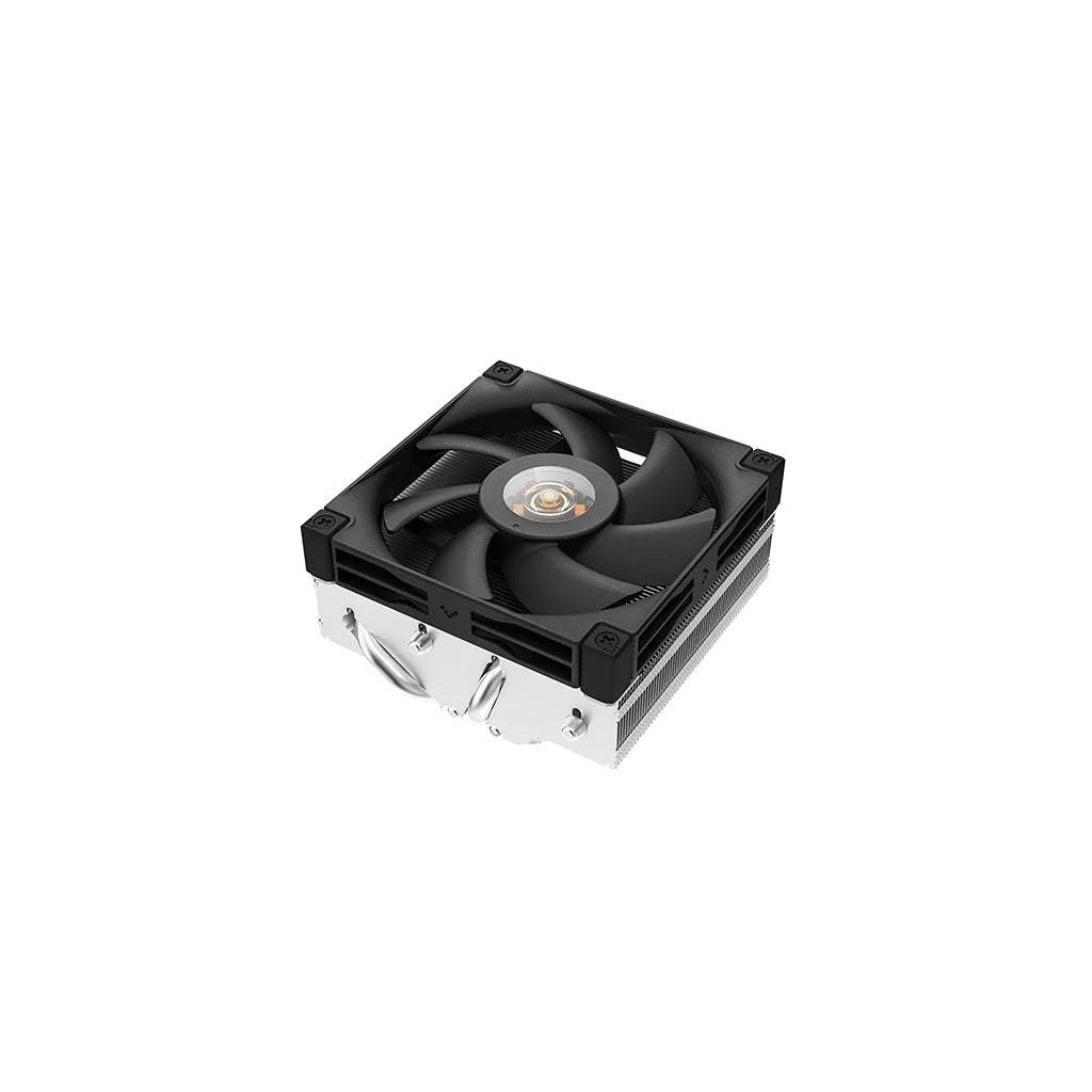 Deepcool AN400 92mm CPU Air Cooler