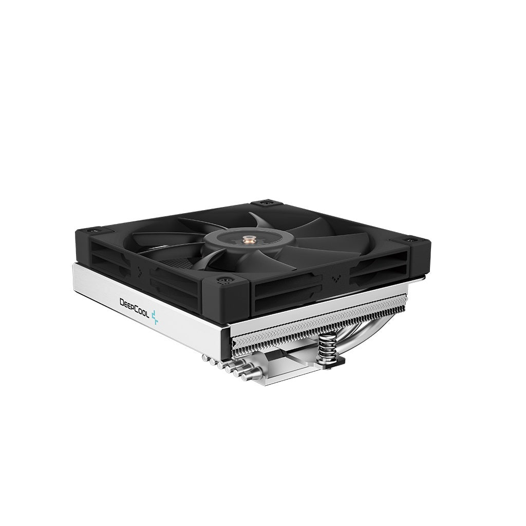 Deepcool AN600 120mm CPU Air Cooler